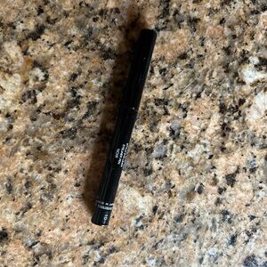 CHANEL Signature Black Eyeliner